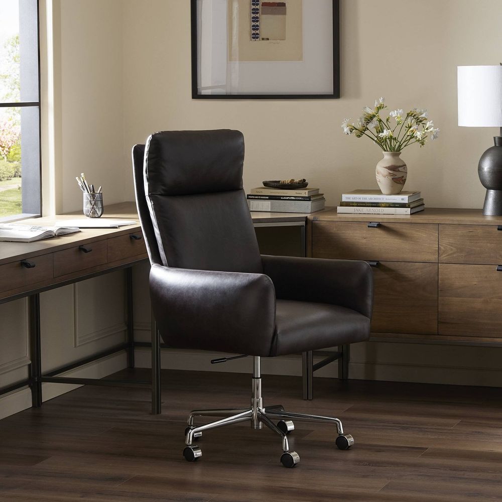Task Chairs Wayland Desk Chair