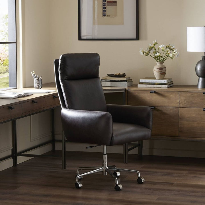 Task Chairs Wayland Desk Chair
