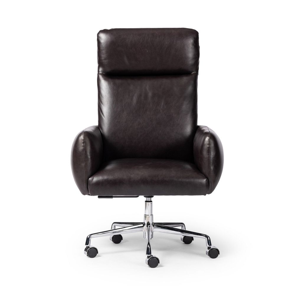 Task Chairs Wayland Desk Chair