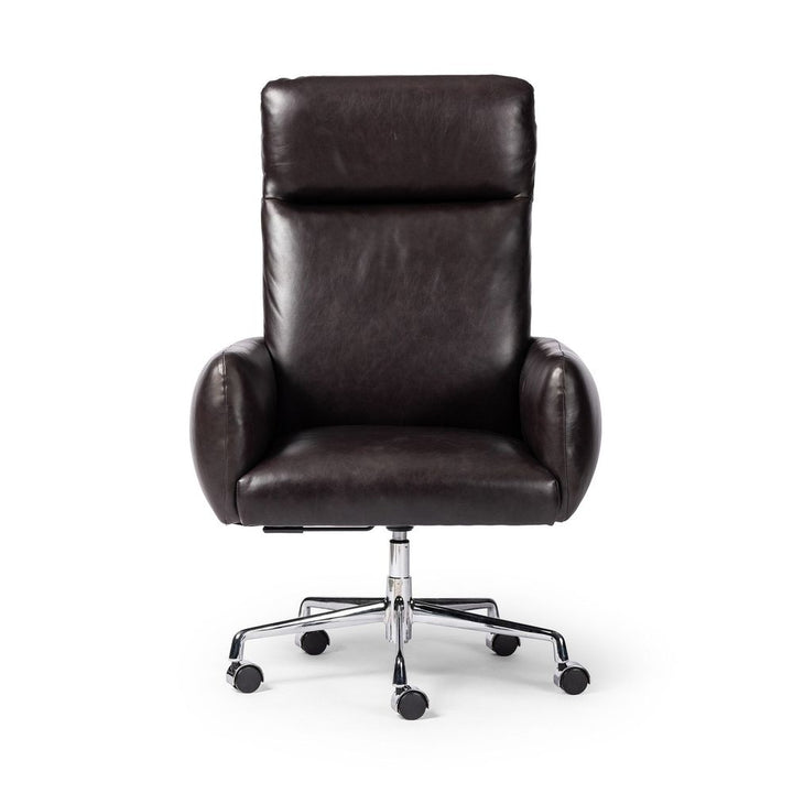 Task Chairs Wayland Desk Chair