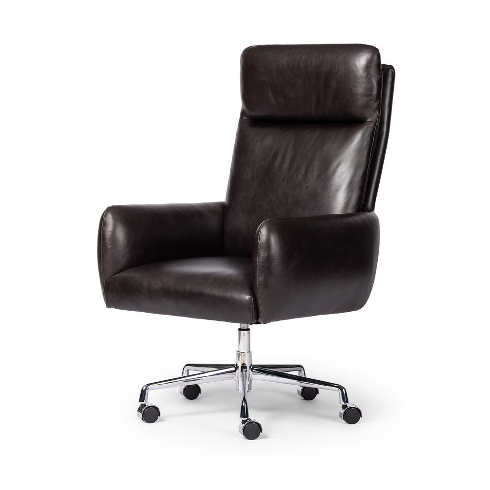 Task Chairs Wayland Desk Chair