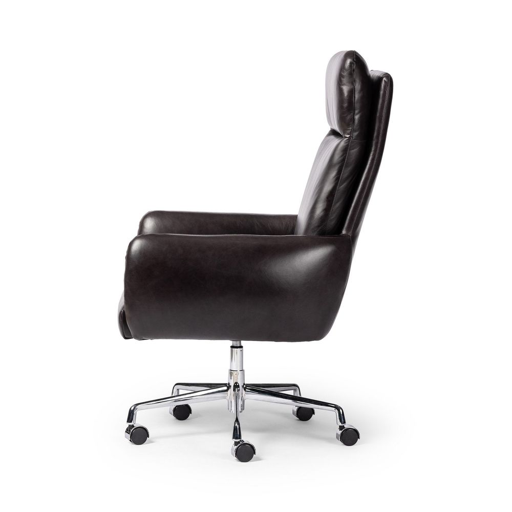 Task Chairs Wayland Desk Chair