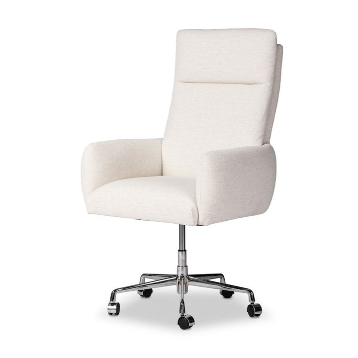 Wayland Desk Chair
