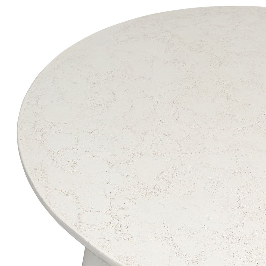 Rye Outdoor Nesting Coffee Tables - Set