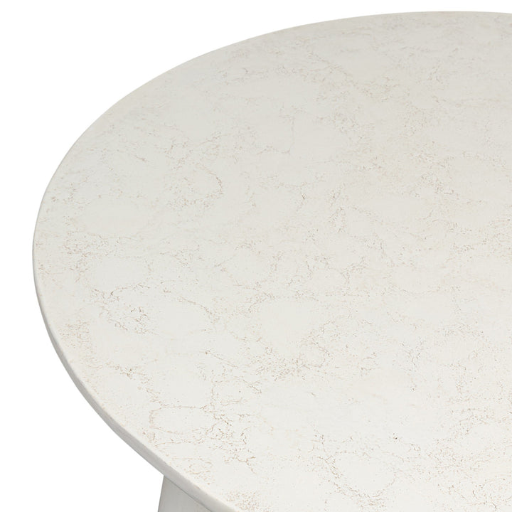 Rye Outdoor Nesting Coffee Tables - Set