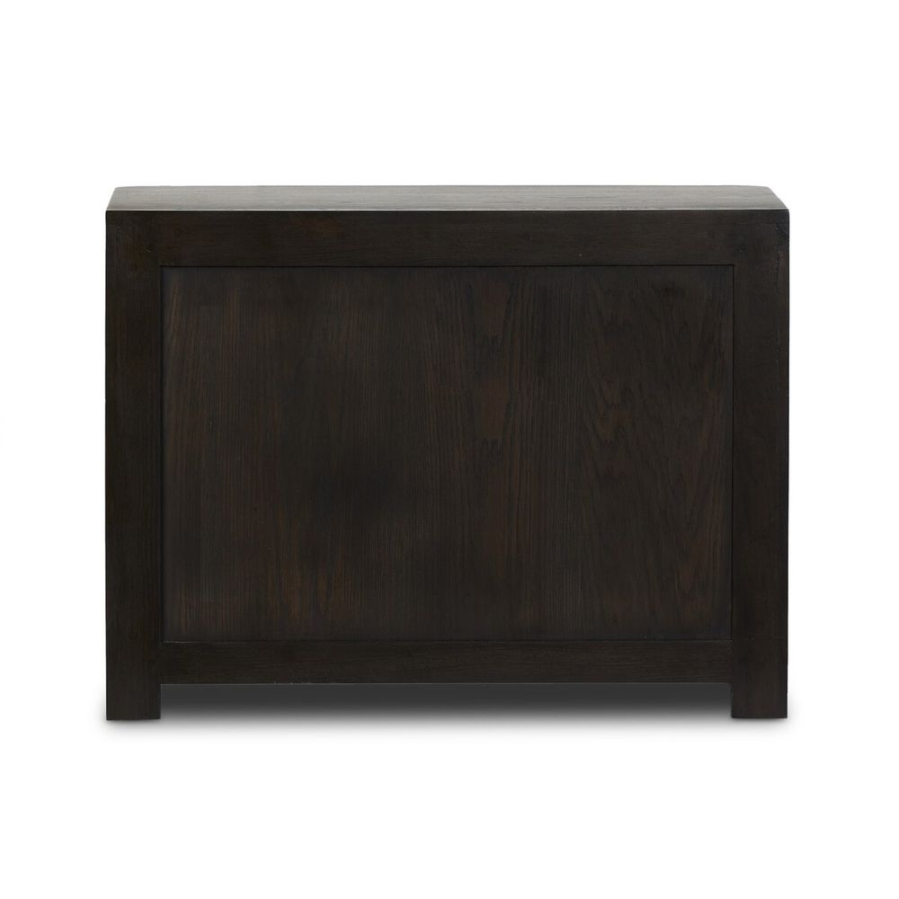 Bruce Nightstand