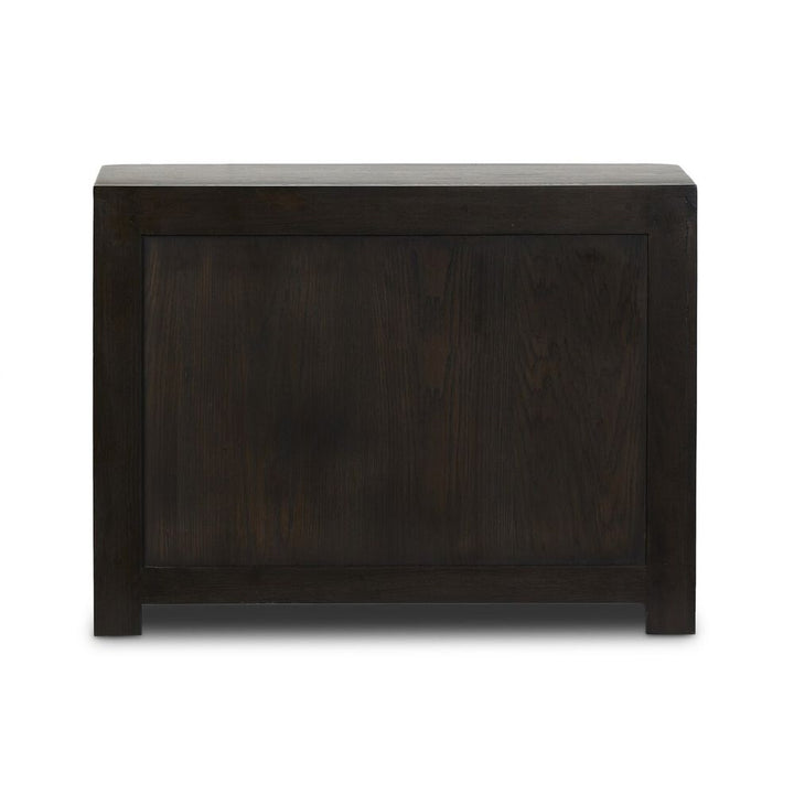 Bruce Nightstand
