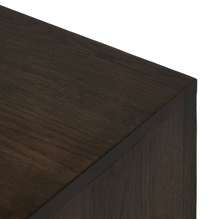 Bruce Nightstand