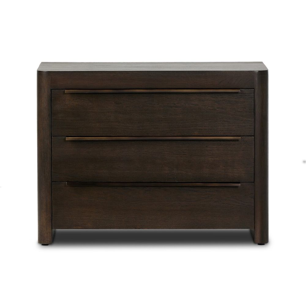 Bruce Nightstand