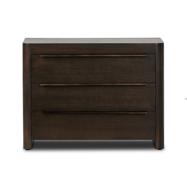 Bruce Nightstand