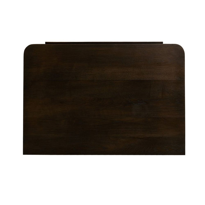 Bruce Nightstand