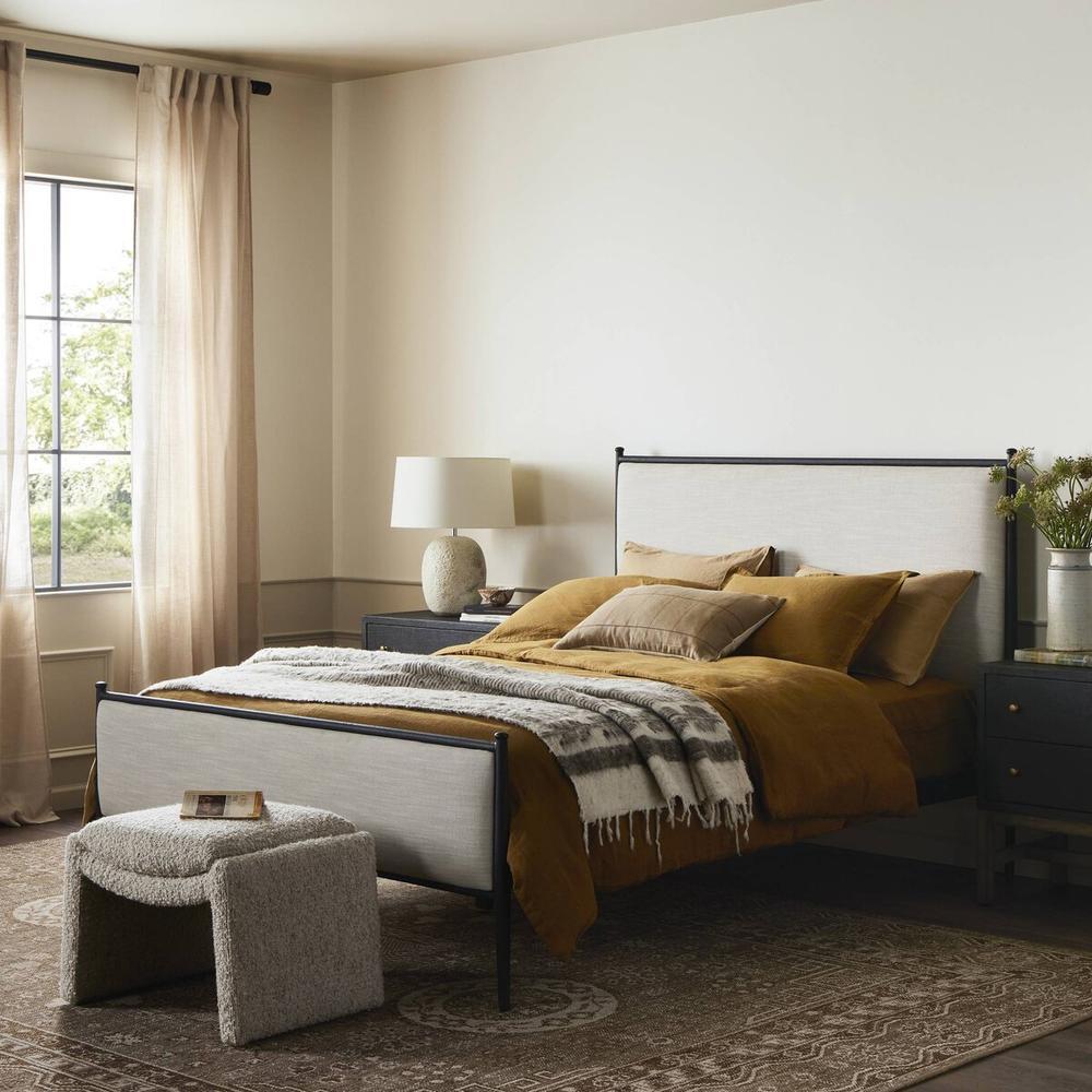 Beds Xander Bed