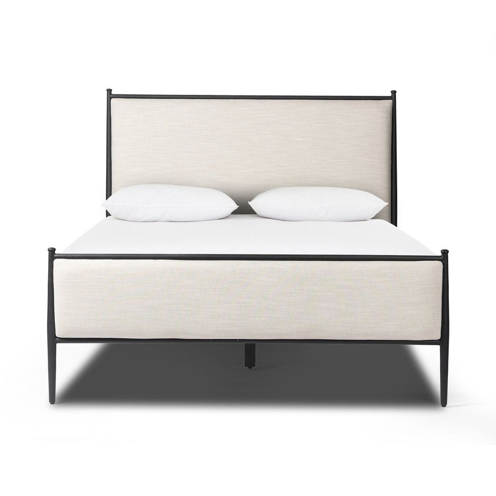 Beds Xander Bed