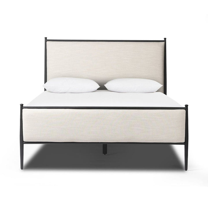 Beds Xander Bed