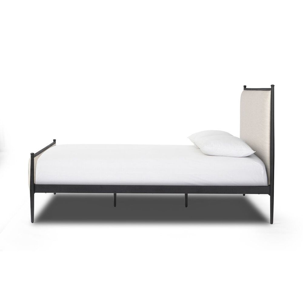 Beds Xander Bed