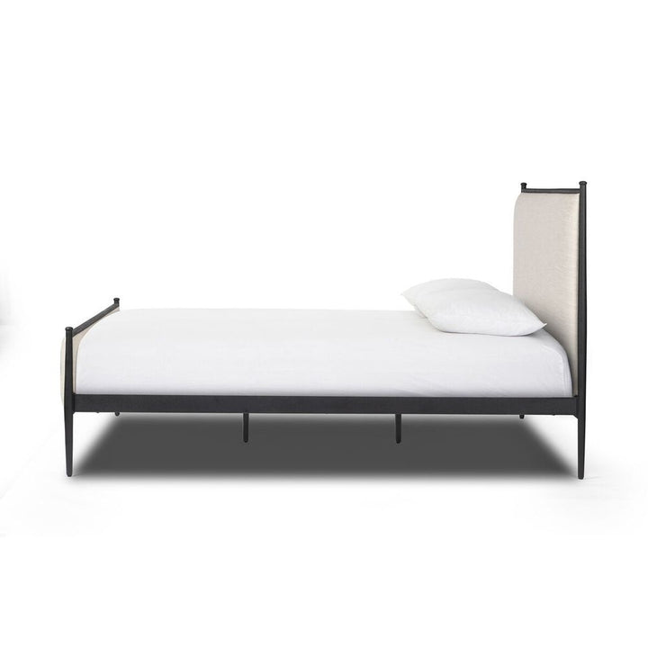 Beds Xander Bed