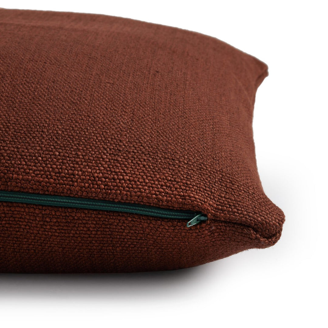 Sierra Pillow - Insert + Cover