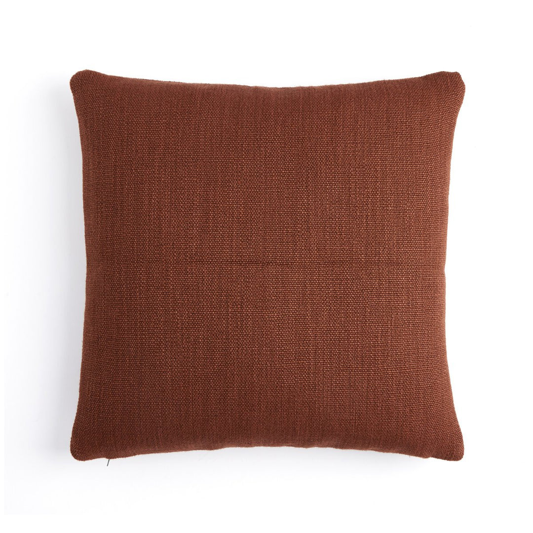 Sierra Pillow - Insert + Cover