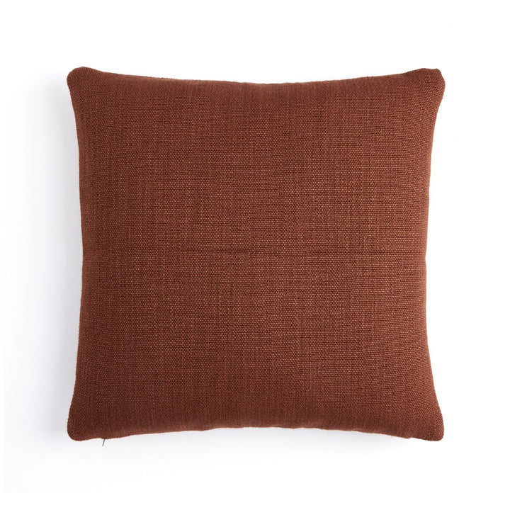 Sierra Pillow - Insert + Cover