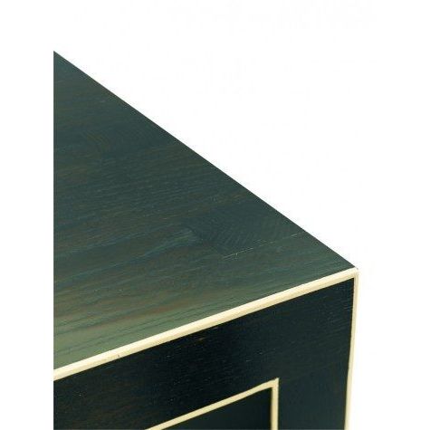Console Tables Sonoma Console Table