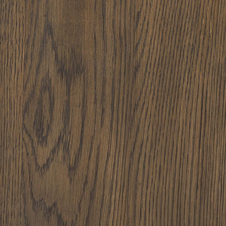 Miko Bookcase: Fawn Oak