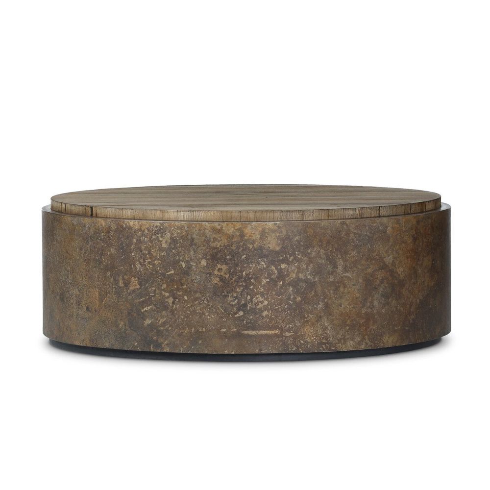 Coffee Tables Kipp Coffee Table