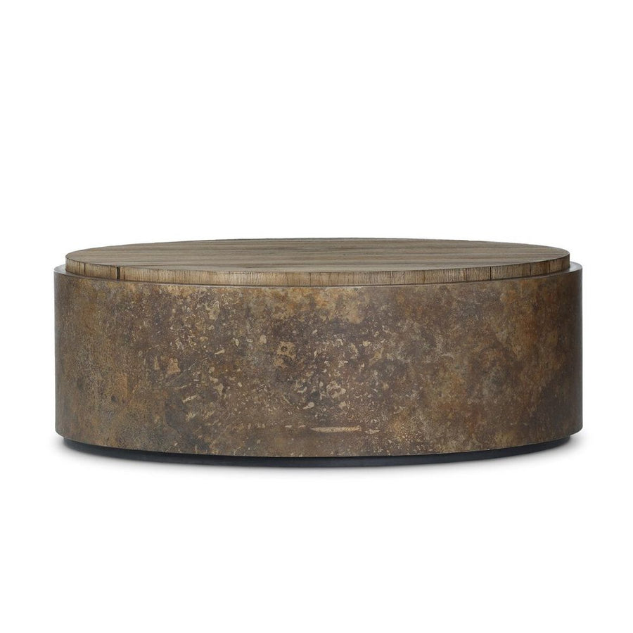 Coffee Tables Kipp Coffee Table