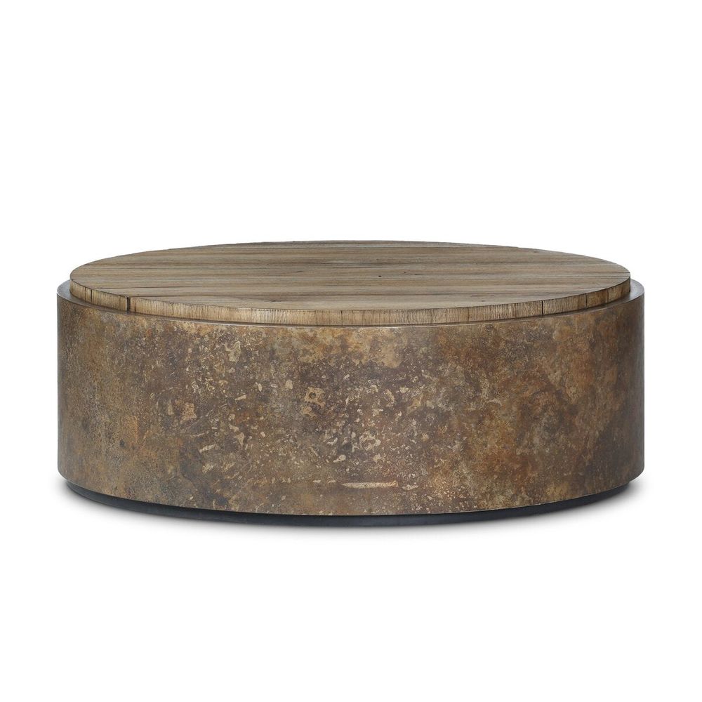 Coffee Tables Kipp Coffee Table