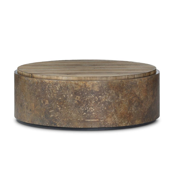 Coffee Tables Kipp Coffee Table