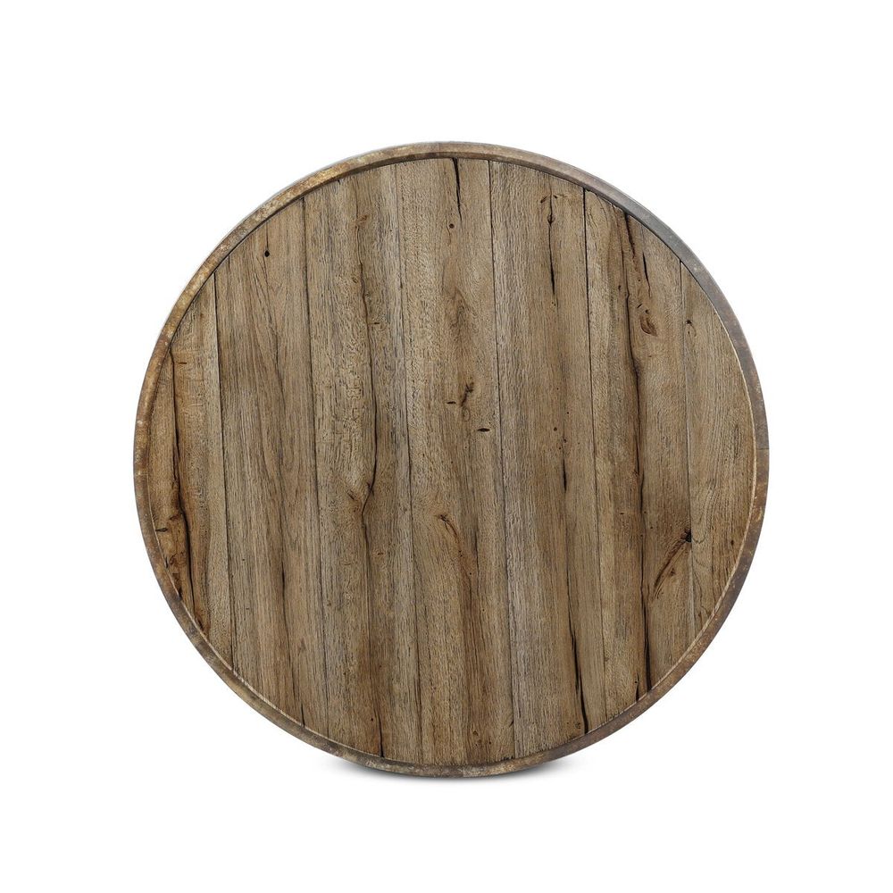 Kipp Coffee Table