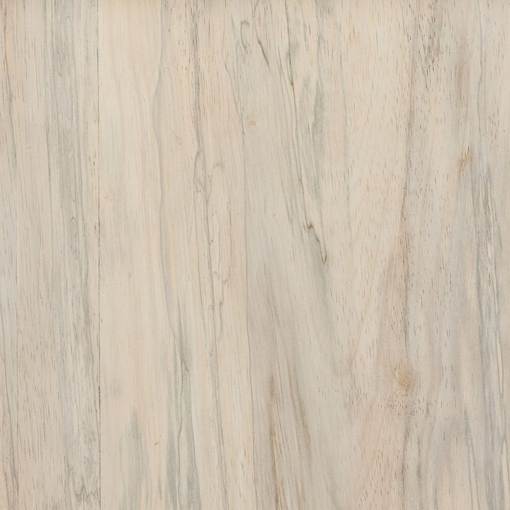 Console Tables Esmi Console Table - Bleached Spalted Primavera