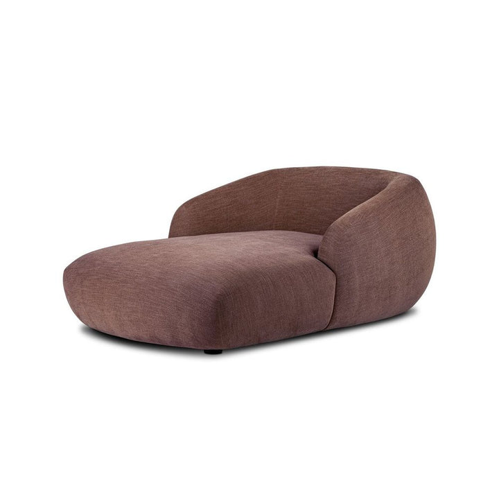 Faelan Chaise