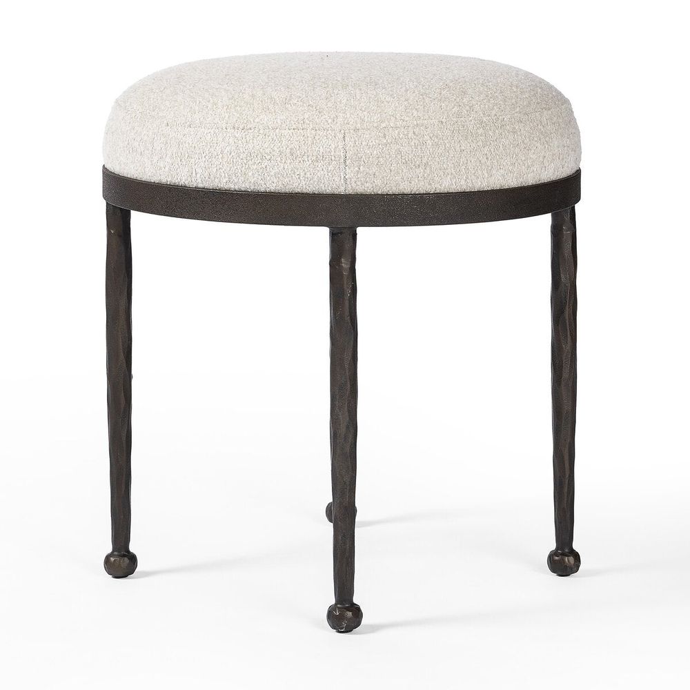 Stools & Ottomans Corinne Accent Stool