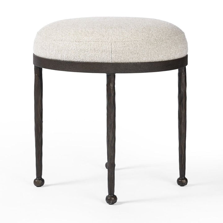 Stools & Ottomans Corinne Accent Stool