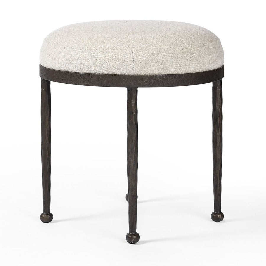 Stools & Ottomans Corinne Accent Stool