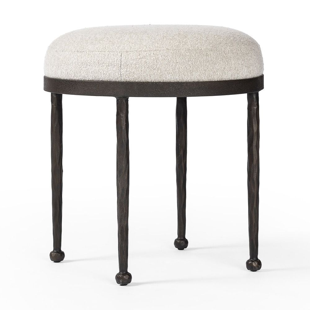 Stools & Ottomans Corinne Accent Stool