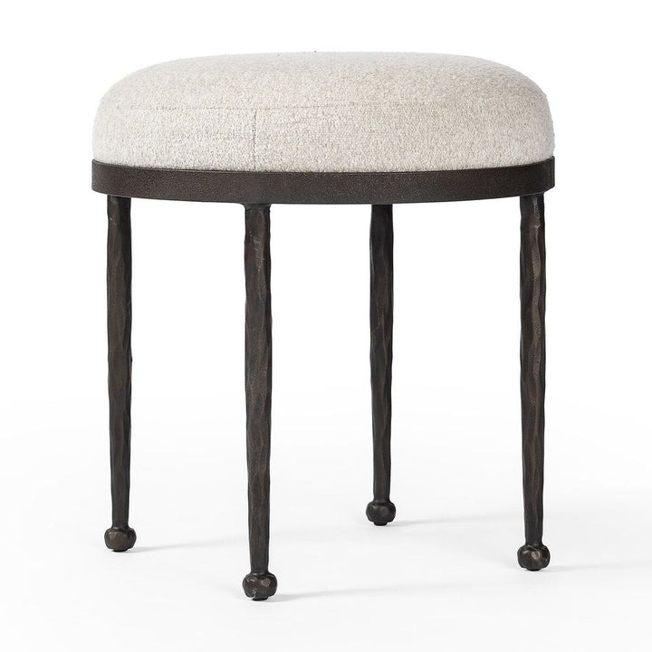 Stools & Ottomans Corinne Accent Stool