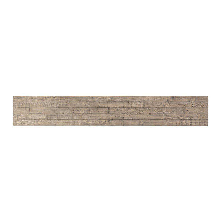 Matheson Console Table - 94" - Weathered Wheat - 94"