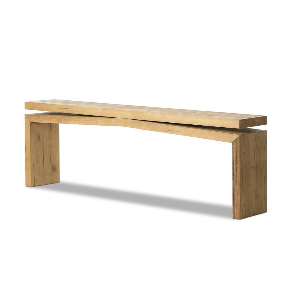 Console Tables Matthes Large Console Table