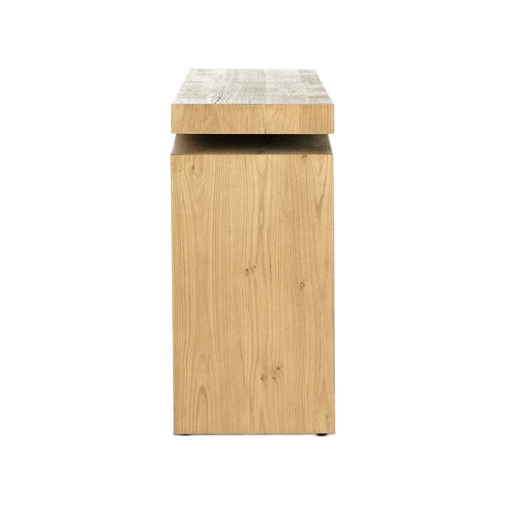 Console Tables Matthes Large Console Table