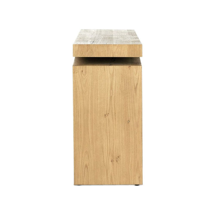 Console Tables Matthes Large Console Table