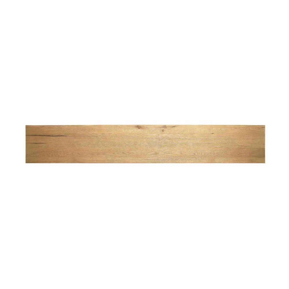 Matthes Large Console Table