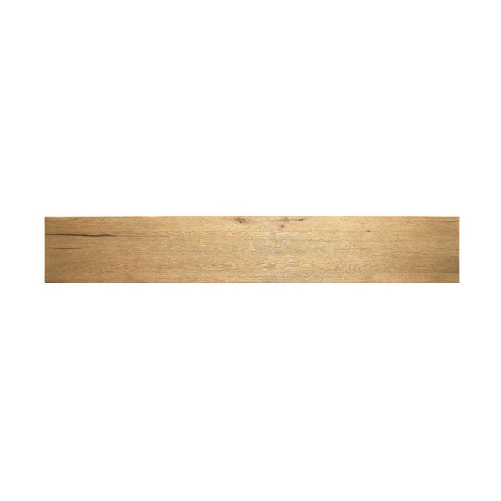 Matthes Large Console Table
