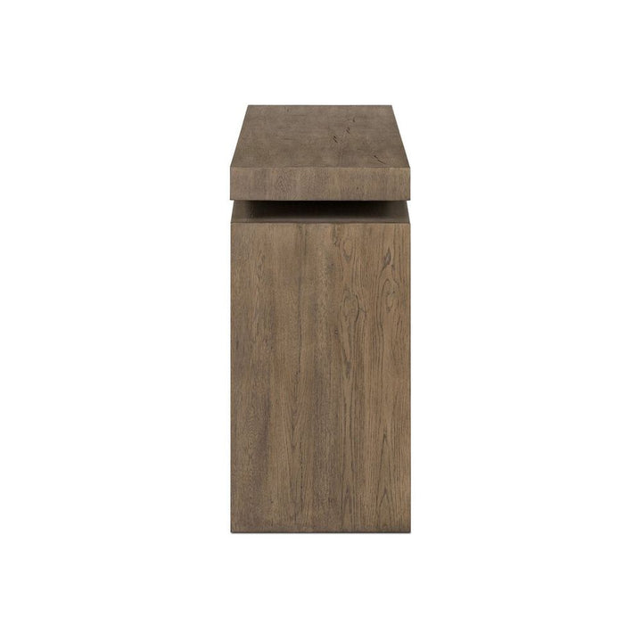 Matthes Console Table