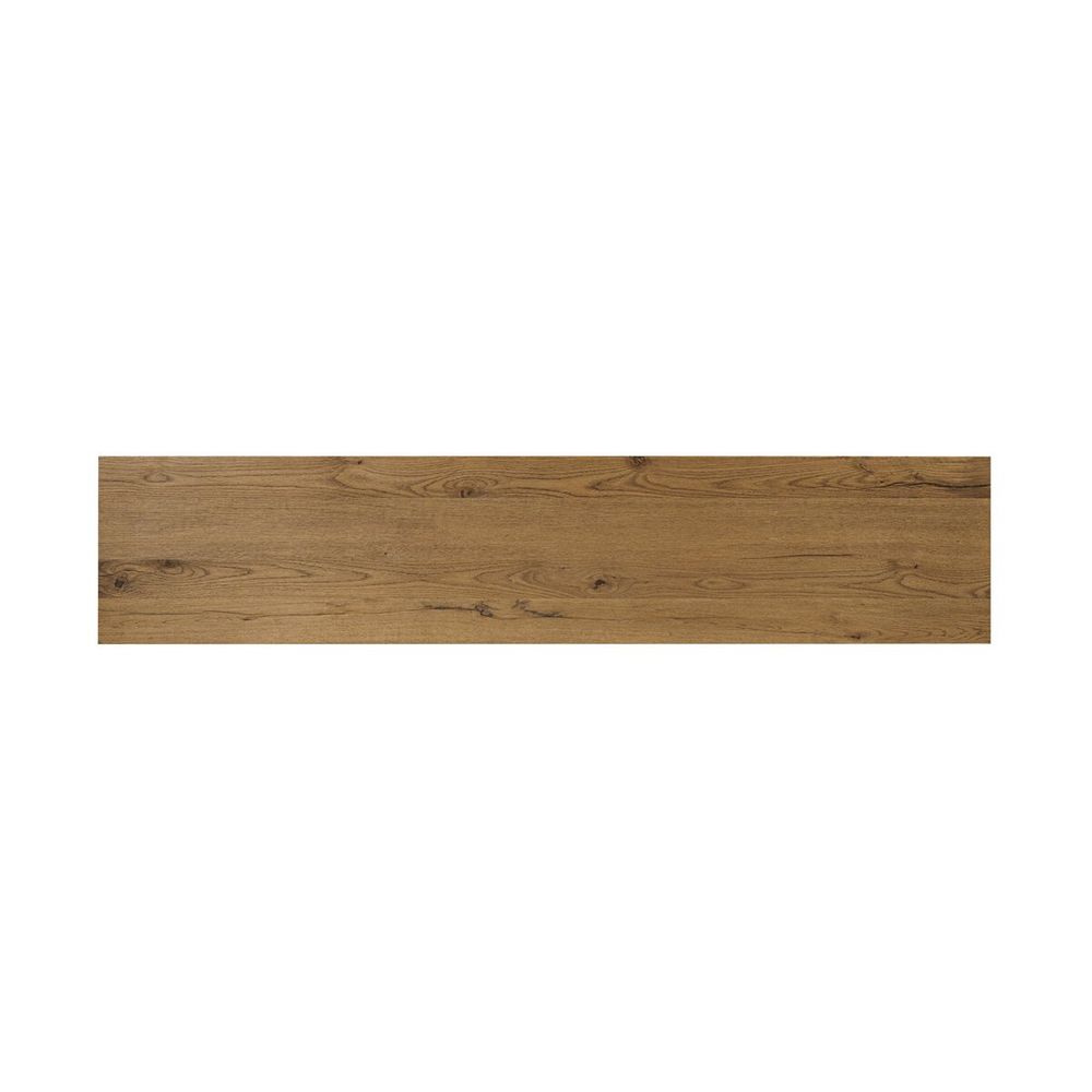 Bergstrom Media Console