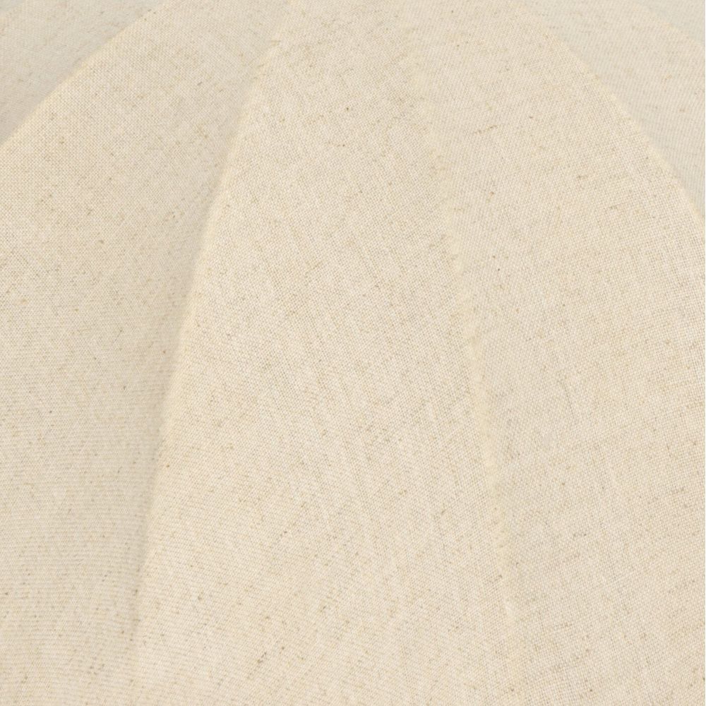 Clover Table Lamp - Taupe Marble