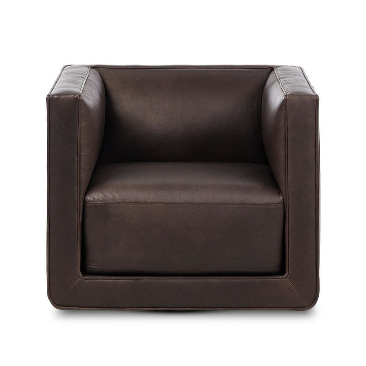 Phillip Swivel Chair