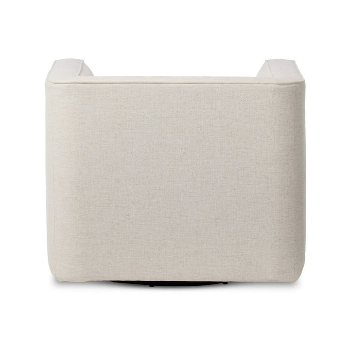 Phillip Swivel Chair