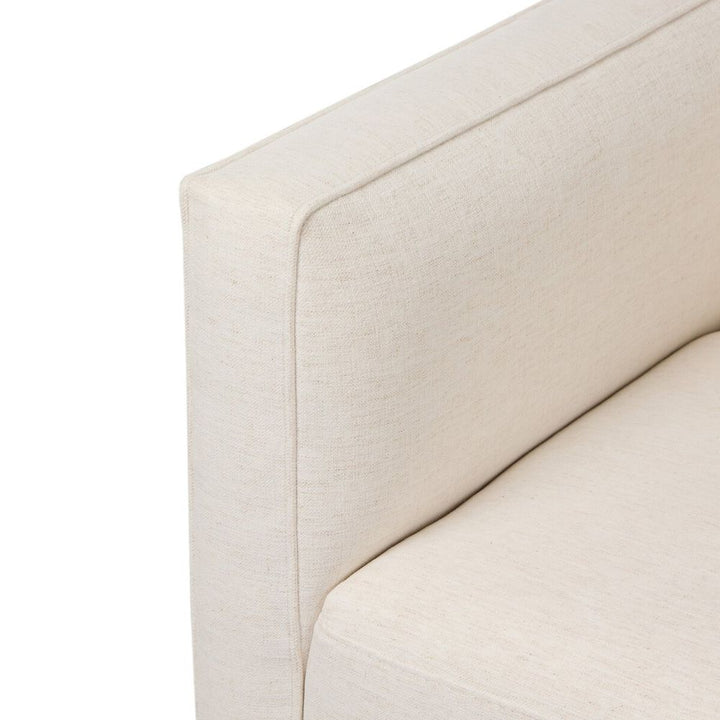 Phillip Swivel Chair