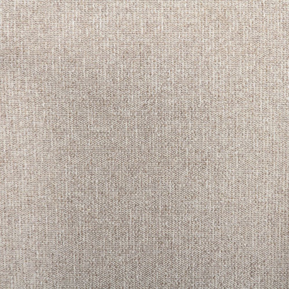 Carrie Desk Chair: Light Camel